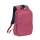 Torba do laptopów RIVACASE Suzuka 7760 Plecak laptop 15,6" czerwony